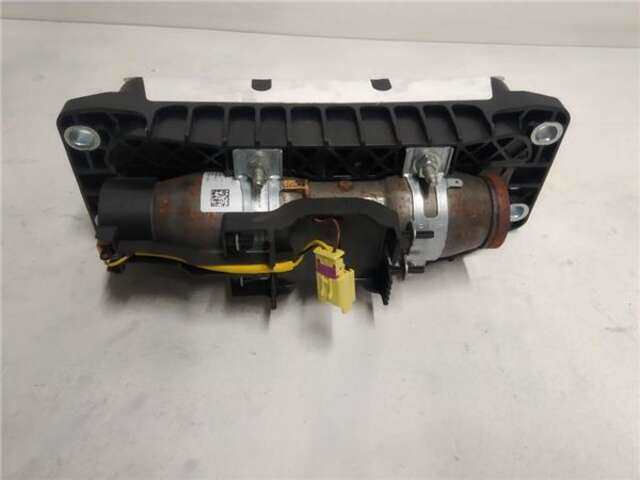 Foto 2ª: Airbag Delantero Derecho Volkswagen Golf 1.4 GT SPORT [1.4 LTR. - 90 KW 16V TSI (1390 CM3)] [CAXA]