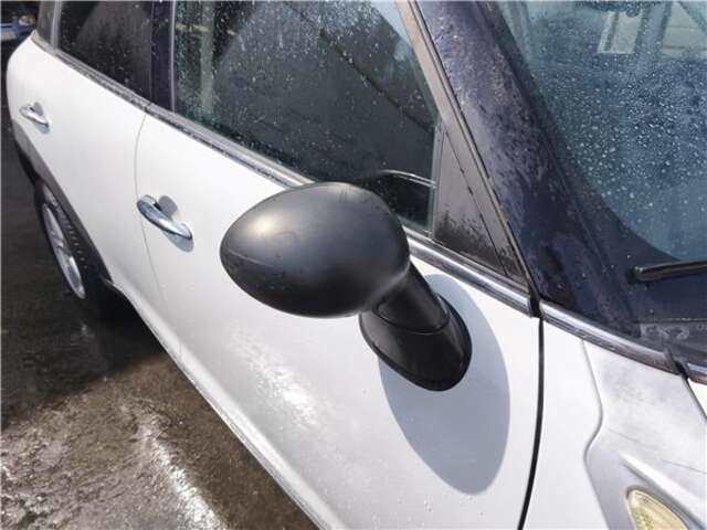 Retrovisor Derecho Mini Countryman 1.6 ONE [1.6 LTR. - 72 KW 16V]