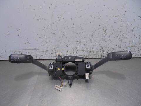 Mando Multifuncion Seat Leon I-TECH 105CV 77KW