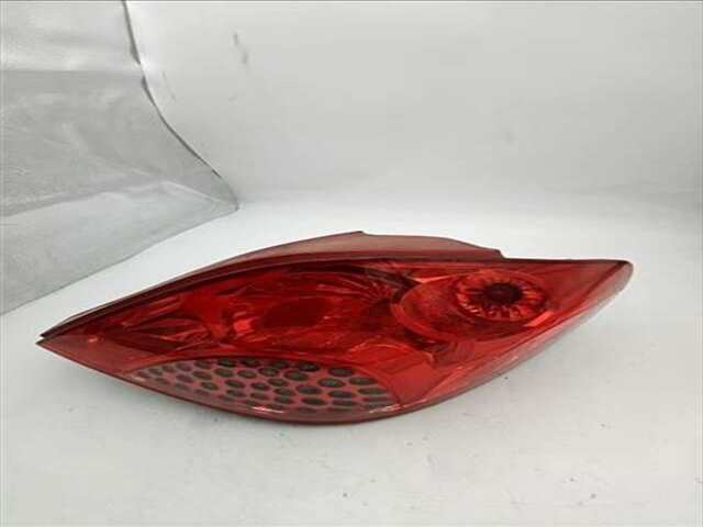 Piloto Trasero Derecho Peugeot 207 1.4 SPORT [1.4 LTR. - 70 KW 16V VTI]