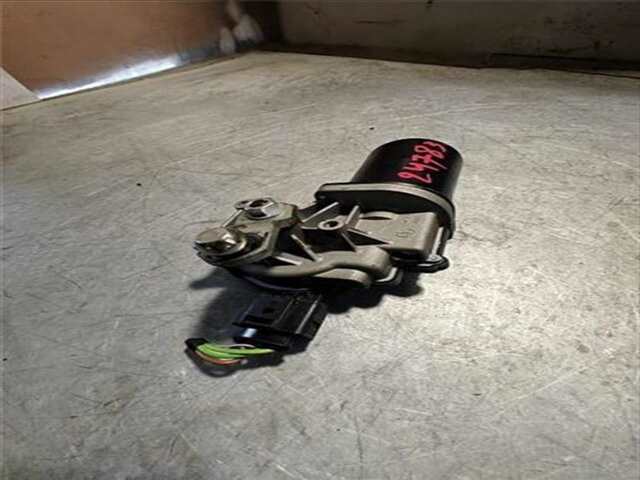 Foto 2ª: Motor Limpia Delantero Seat Ateca 1.6 STYLE EDITION [1.6 LTR. - 85 KW TDI]