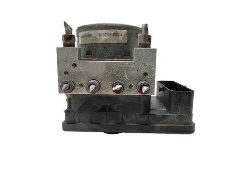 Foto 1ª: Abs Dacia Sandero H4D470 (2022)