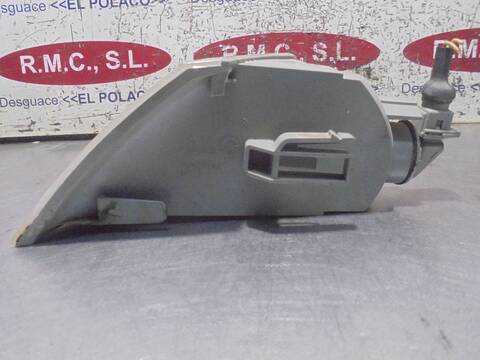Foto 2ª: Piloto Delantero Derecho Citroen Xantia 1.9 TD SEDUCTION BERLINA 90CV 66KW [DHX] (1999)