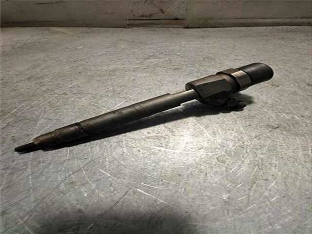 Foto 2ª: Inyectores Mercedes Clase C 160 2.2 C 220 CDI (LA)(203.008) [2.2 LTR. - 110 KW CDI CAT] [646963]