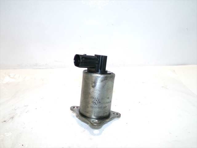 Valvula EGR Renault Scenic 1.9 DTI 1999-2003