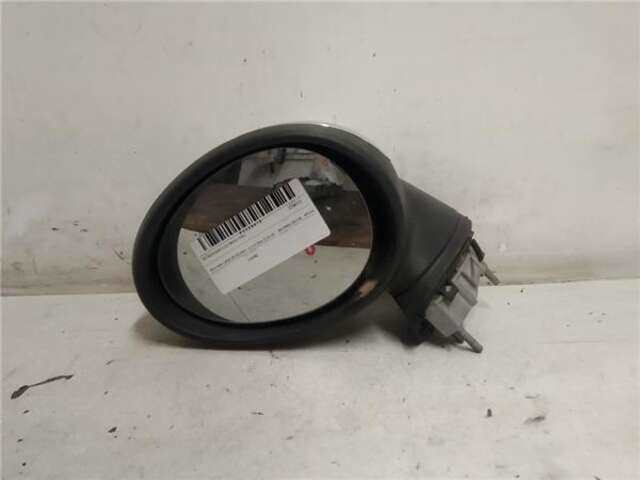 Retrovisor Izquierdo Mini Mini 1.6 ONE [1.6 LTR. - 66 KW 16V CAT]