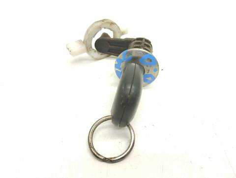 Cerradura Puerta Delantera Izquierda Renault Megane 1.9 DTI ALIZE HATCHBACK BERLINA 98CV 72KW I BERLINA HATCHBACK BA0)