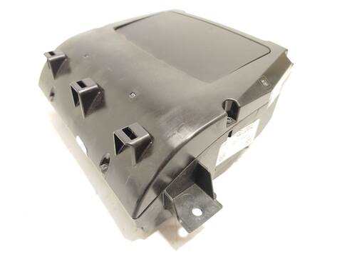 Foto 2ª: Pantalla Multifuncion Ford Kuga 2.5 FHEV 190CV 140KW [BGDC] (2024)