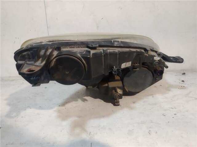 Foto 2ª: Faro Izquierdo Opel Combo 1.3 16V CDTI (90 CV) [263A2000]