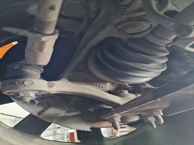 Mangueta Delantera Izquierda Volkswagen Touran SPORT BMT 150CV 110KW