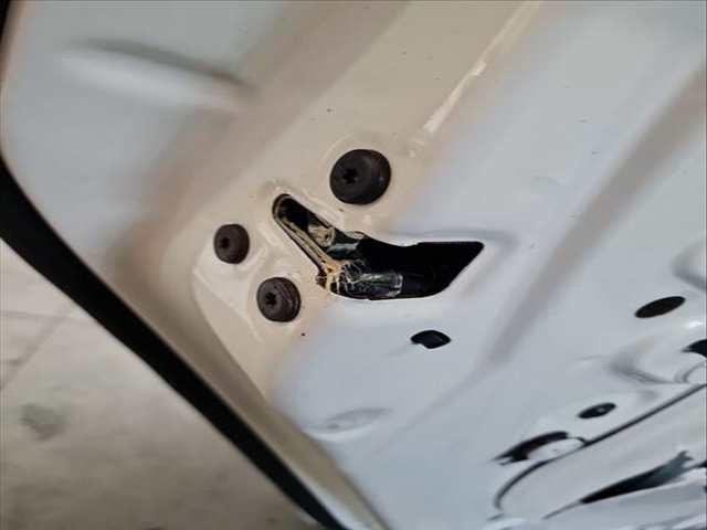 Cerradura Puerta Trasera Izquierda Dacia Duster 1.5 DCI 115 4X4 114CV 84KW
