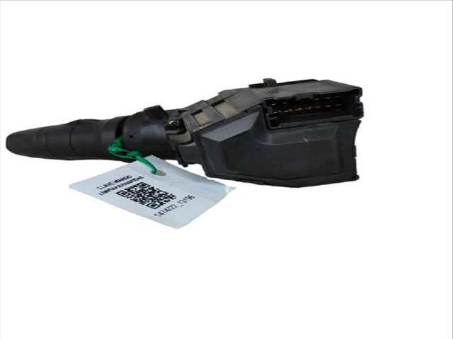 Mando Multifuncion Nissan Almera 2.2 DCI