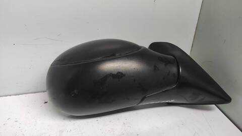 Foto 2ª: Retrovisor Derecho Citroen Xsara RHY PICASSO (2005)