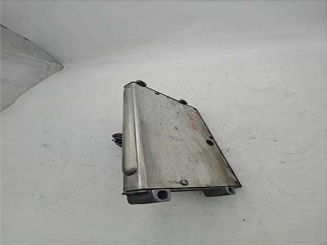 Foto 2ª: Centralita Motor ECU Mazda CX9 3.7 V6 204KW