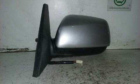 Retrovisor Izquierdo Toyota Rav4 1.8 16V CAT 125CV 92KW