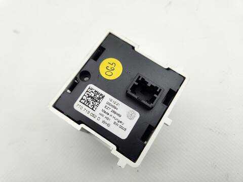 Foto 2ª: Centralita Motor ECU Volkswagen Transporter T7 MULTIVAN ST) LIFE EHYBRID [DGEA] (2022)