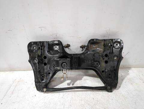 Puente Delantero Opel Corsa 1.3 CDTI L08 L68) 75CV 55KW