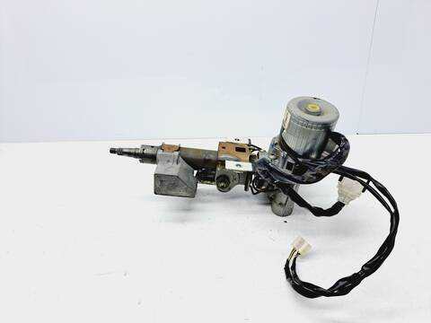 Columna Dirección Toyota Auris 1.6 16V CAT 124CV 91KW