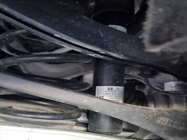 Amortiguador Trasero Derecho Audi Q5 2.0 TDI 150CV 110KW