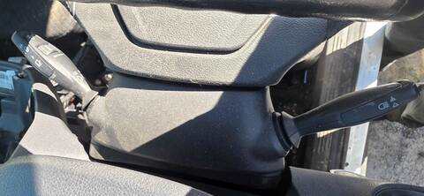 Mando Luces Ford Tourneo TREND 101CV 74KW