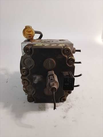 Centralita Abs Land Rover Discovery 2.5 D