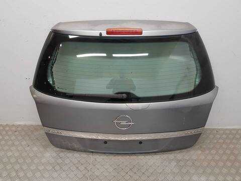 Foto 1ª: Portón Opel Astra 1.7 16V CDTI 101CV [Z17DTH] (2004)