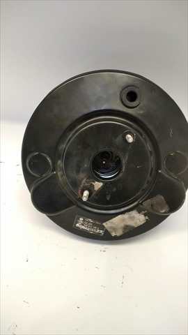 Foto 3ª: Servofreno Volkswagen Polo 1.0 GASOLINA (1995)