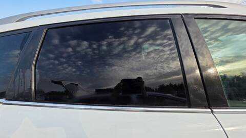 Luna Trasera Derecha Ford Kuga TREND 140CV 103KW