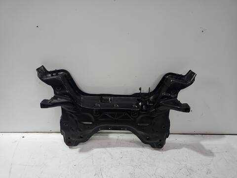 Puente Delantero Citroen C4 AVATAR PICASSO 109CV 80KW