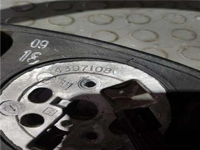 Volante Opel Astra 1.6 I