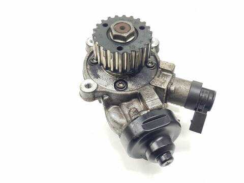 Bomba Inyeccion Volkswagen Golf GTD BLUEMOTION
