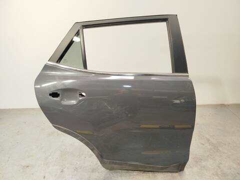 Puerta Trasera Derecha Kia Stonic 1.0 T-GDI ECO-DYNAMICS 120CV 88KW