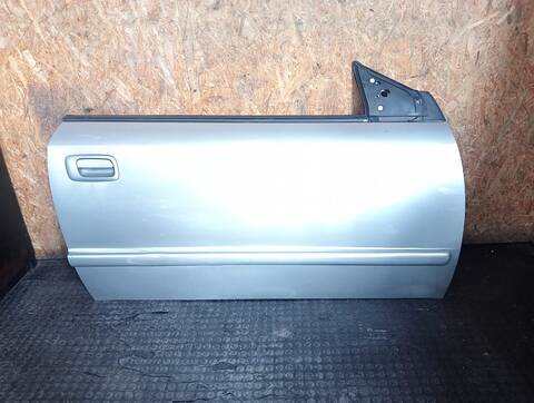 Puerta Delantera Derecha Opel Astra 1.8 16V 125CV
