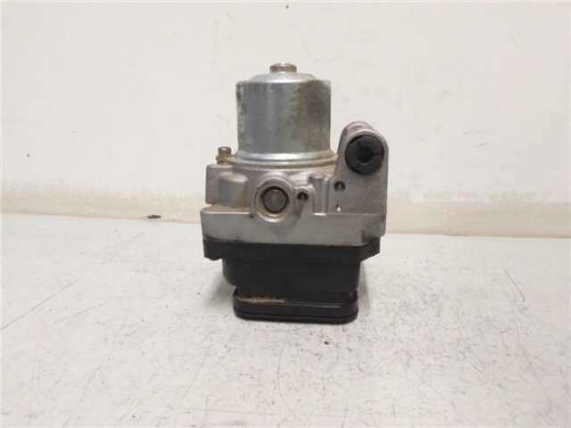 Foto 2ª: Abs Honda Stream 1.7I ES [1.7 LTR. - 92 KW CAT] [D17A2]