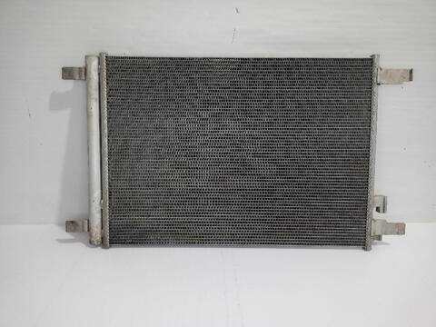 Radiador Calefaccion A.A. Seat Arona XPERIENCE PLUS 110CV