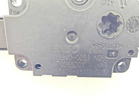 Foto 3ª: Centralita Motor ECU Volkswagen Touareg 3.0 TDI 4MOTION 286CV 210KW [DENA,DPYD] (2021)