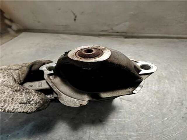 Foto 2ª: Motor de Arranque Seat Exeo 2.0 LAST EDITION [2.0 LTR. - 105 KW TDI] [CAG]