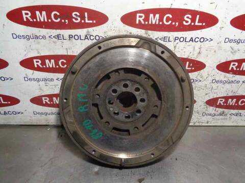 Volante Motor Bmw Serie 3 315 320D BERLINA 150CV 110KW