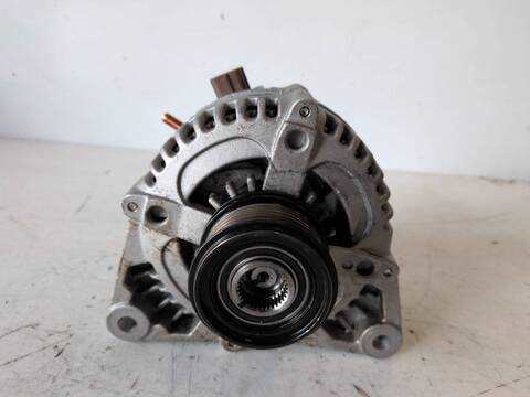 Foto 1ª: Alternador Volvo S40 D4204T BERLINA (2006)