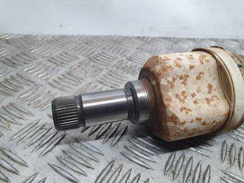 Foto 2ª: Transmision Delantera Izquierda Peugeot Expert PRO STANDARD 116CV 85KW FURGON [BH01] (2018)