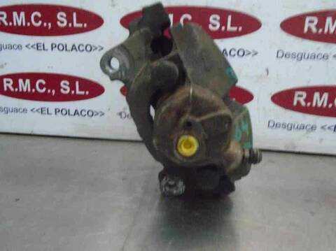 Foto 2ª: Pinza Freno Delantera Derecho Seat Leon 2.0 TDI 140CV 103KW [BKD] (2011)