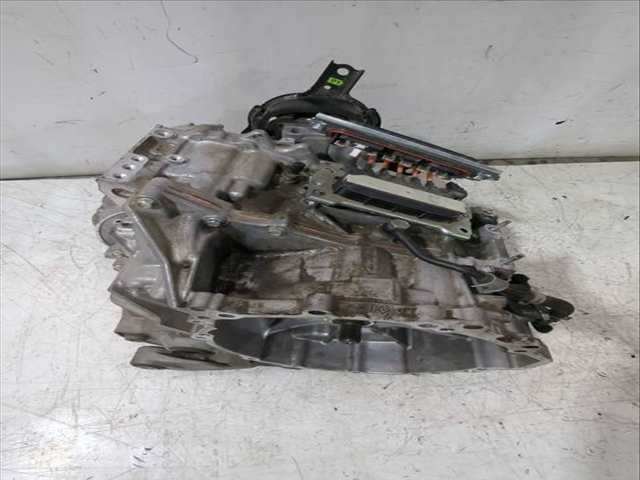 Foto 3ª: Caja Cambios Toyota Corolla 1.8 VVTI HYBRID MZEA12 ZRE211 ZWE211) 122CV 90KW [2ZR-FXE] (2022)