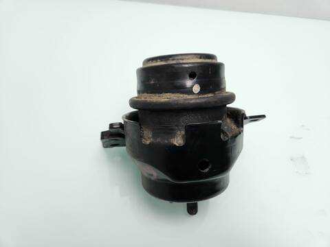 Foto 2ª: Soporte Motor Toyota Land Cruiser 3.0 D4-D VXL 166CV 122KW [1KD-FTV] (2005)