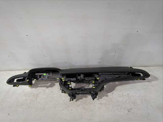 Salpicadero Opel Corsa 1.4 08 68) 75CV 55KW