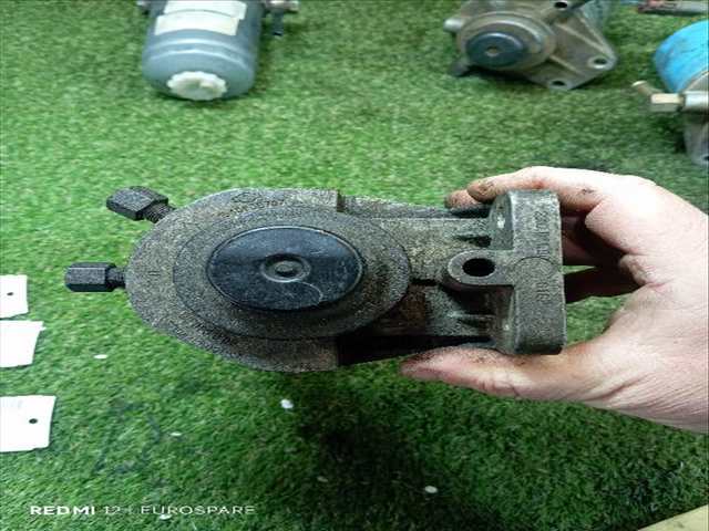 Foto 2ª: Filtro Combustible Nissan Cabstar 3.0 D BD30D (2001)