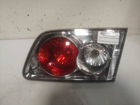 Piloto Portón Derecho Mazda 6 RF FAMILIAR