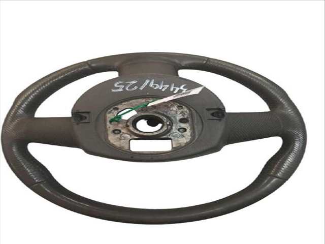 Foto 2ª: Volante Audi A5 3.0 TDI QUATTRO (2007)