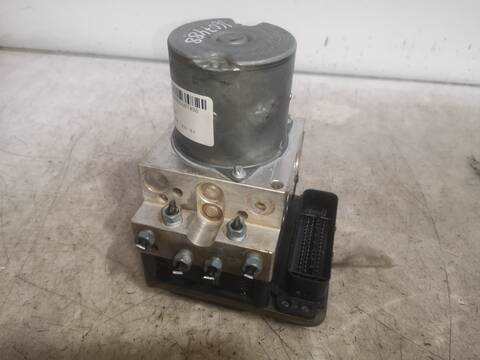 Foto 2ª: Abs Bmw Serie 5 518 N53B30A BERLINA (2011)