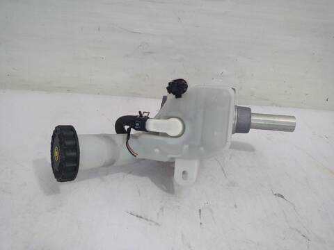 Foto 3ª: Bomba Freno Mitsubishi ASX MOTION 4WD 116CV [4N13] (2010)