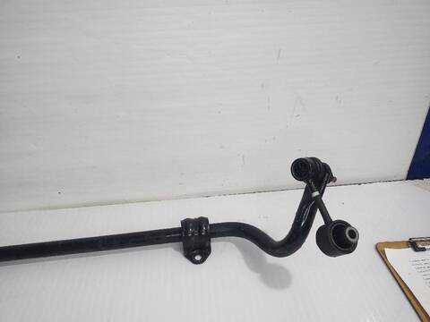 Foto 3ª: Barra Estabilizadora Trasera Kia Sportage DRIVE 149CV [G4FP] (2021)